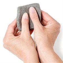Modellera Fimo Air Granit 350g