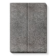 Modellera Fimo Air Granit 350g