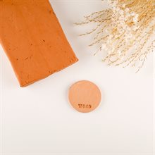 Modellera Fimo Air Wood 350gr