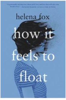 How It Feels to Float
