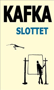 Slottet