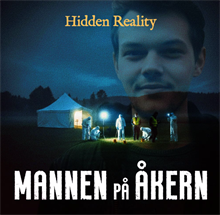 Mordgåtan "Mannen på åkern"