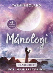 Månologi