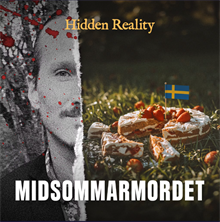 Mordgåtan "Midsommarmordet"
