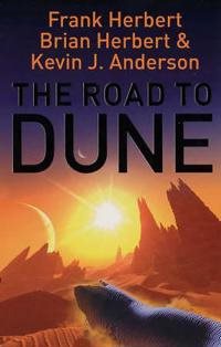 The Road to Dune